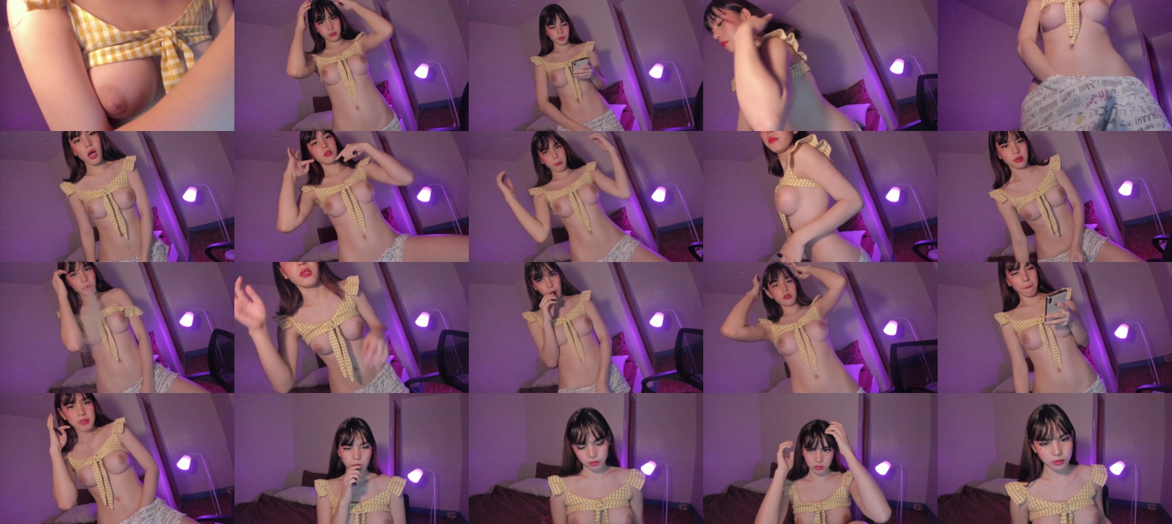 _alluring_christie_  04-04-2022